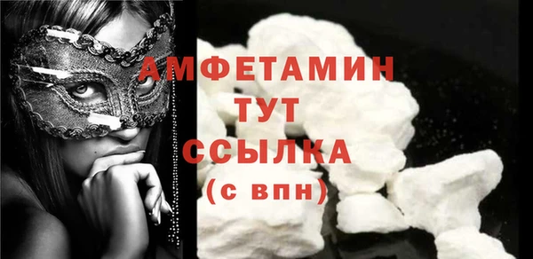 сатива Болотное