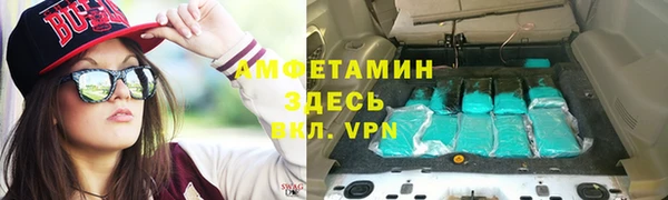 крисы Богородск
