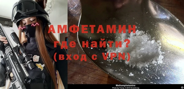 спиды Богданович