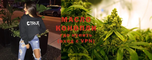 спиды Богданович