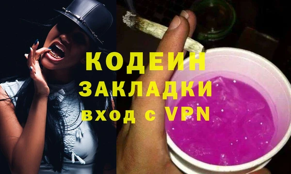 спиды Богданович